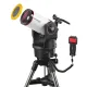 Телескоп Bresser Messier MCX-127 GoTo EQ/AZ (4701127/12753)