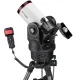 Телескоп Bresser Messier MCX-127 GoTo EQ/AZ (4701127/12753)