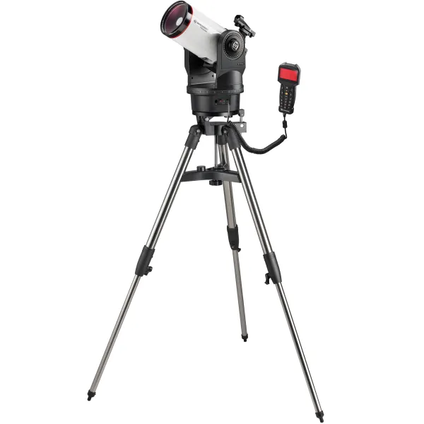 Телескоп Bresser Messier MCX-127 GoTo EQ/AZ (4701127/12753)