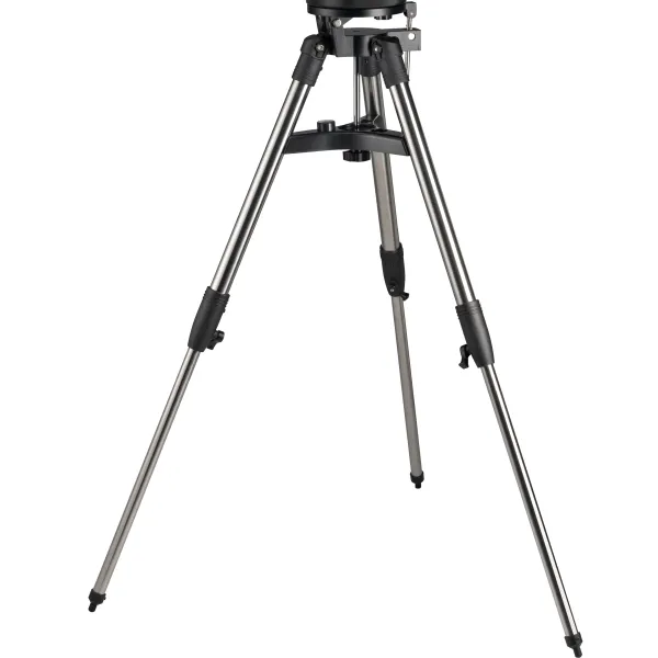 Телескоп Bresser Messier MCX-127 GoTo EQ/AZ (4701127/12753)