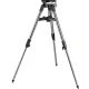 Телескоп Bresser Messier MCX-127 GoTo EQ/AZ (4701127/12753)