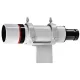 Телескоп Bresser Messier NT-203/ 1000 Hexafoc EXOS-2/EQ5 (4703108)