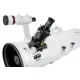 Телескоп Bresser Messier NT-203/ 1000 Hexafoc EXOS-2/EQ5 (4703108)