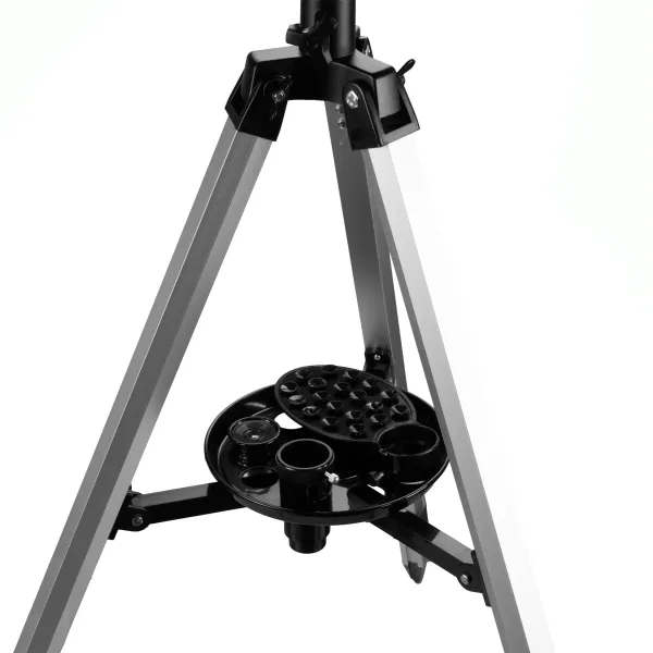 Телескоп National Geographic 76/350 AZ Solar (9012000)
