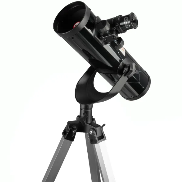 Телескоп National Geographic 76/350 AZ Solar (9012000)