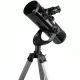 Телескоп National Geographic 76/350 AZ Solar (9012000)