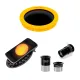 Телескоп National Geographic 76/350 AZ Solar (9012000)