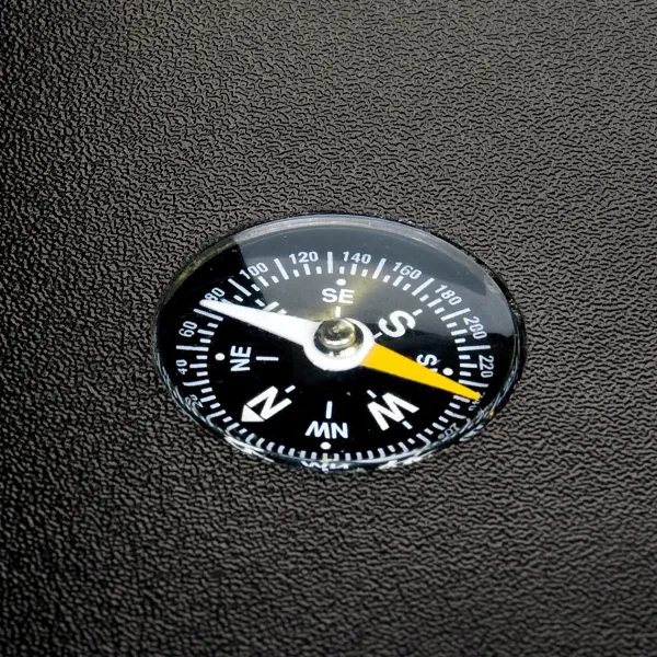 Телескоп National Geographic 76/350 Compact (9015000)