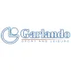 Тенісний стіл Garlando Progress Outdoor Blue (C-163E)