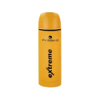 Термос Ferrino Extreme Vacuum Bottle 0.5L Artisan Gold (79344LGG)