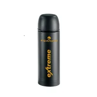Термос Ferrino Extreme Vacuum Bottle 0.5L Black (79344CCC)