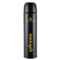Термос Ferrino Extreme Vacuum Bottle 0.75L Black (79345CCC)