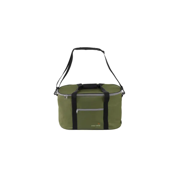 Термосумка Easy Camp Arctic Daisy L (600037)