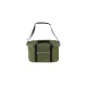 Термосумка Easy Camp Arctic Daisy L (600037)