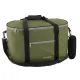 Термосумка Easy Camp Arctic Daisy L (600037)