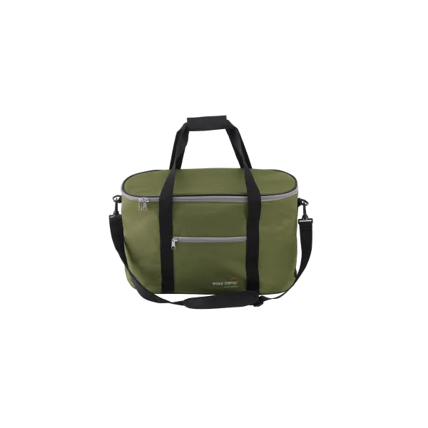 Термосумка Easy Camp Arctic Daisy L (600037)