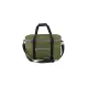 Термосумка Easy Camp Arctic Daisy L (600037)