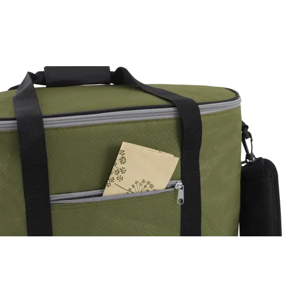 Термосумка Easy Camp Arctic Daisy L (600037)