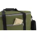 Термосумка Easy Camp Arctic Daisy L (600037)
