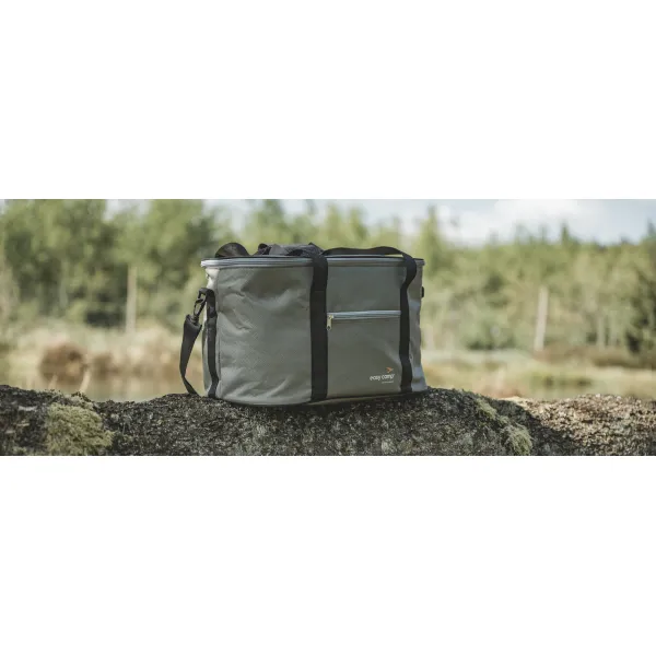 Термосумка Easy Camp Arctic Daisy L (600037)