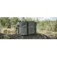 Термосумка Easy Camp Arctic Daisy L (600037)