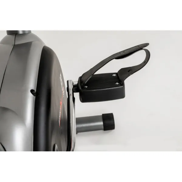 Велотренажер Everfit Upright Bike BFK 350
