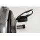 Велотренажер Everfit Upright Bike BFK 350
