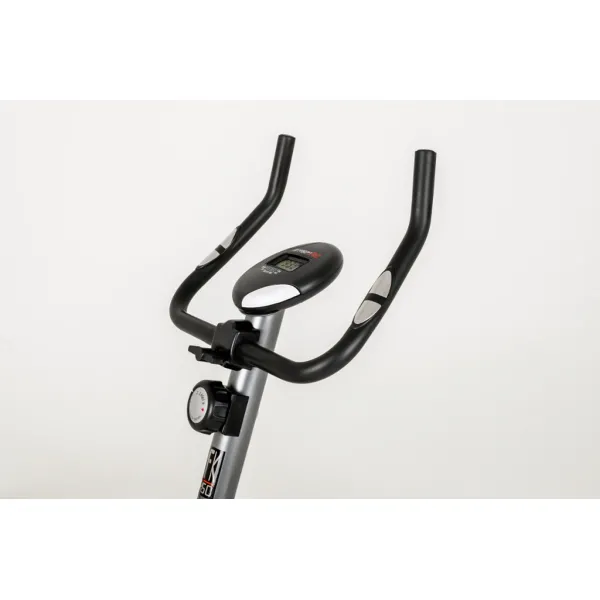 Велотренажер Everfit Upright Bike BFK 350