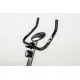 Велотренажер Everfit Upright Bike BFK 350
