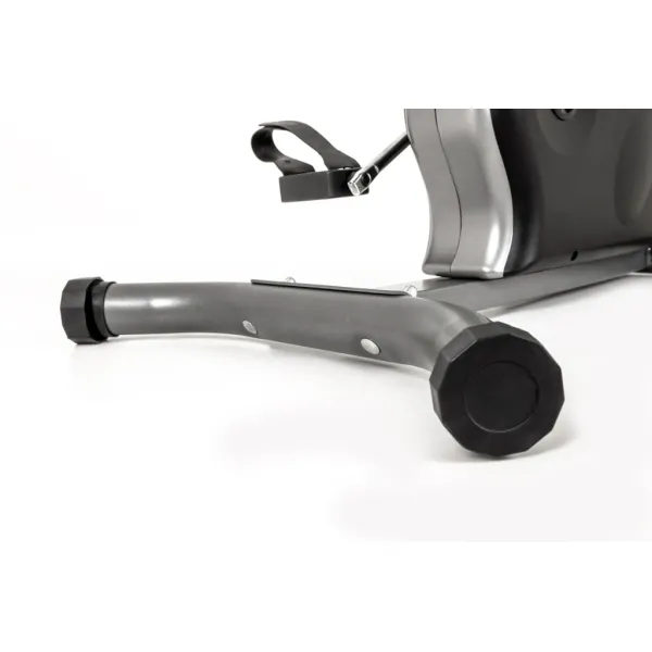Велотренажер Everfit Upright Bike BFK 350