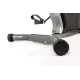 Велотренажер Everfit Upright Bike BFK 350