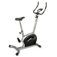 Велотренажер Everfit Upright Bike BFK 350