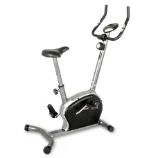 Велотренажер Everfit Upright Bike BFK 350