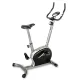 Велотренажер Everfit Upright Bike BFK 350