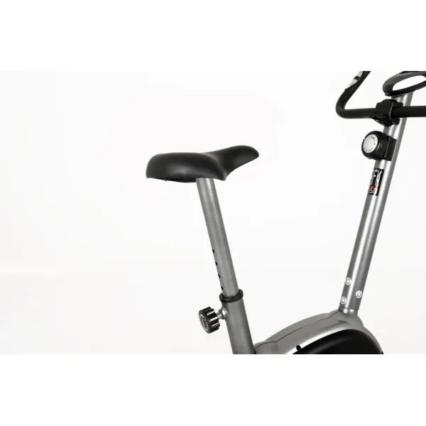Велотренажер Everfit Upright Bike BFK 350