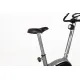 Велотренажер Everfit Upright Bike BFK 350