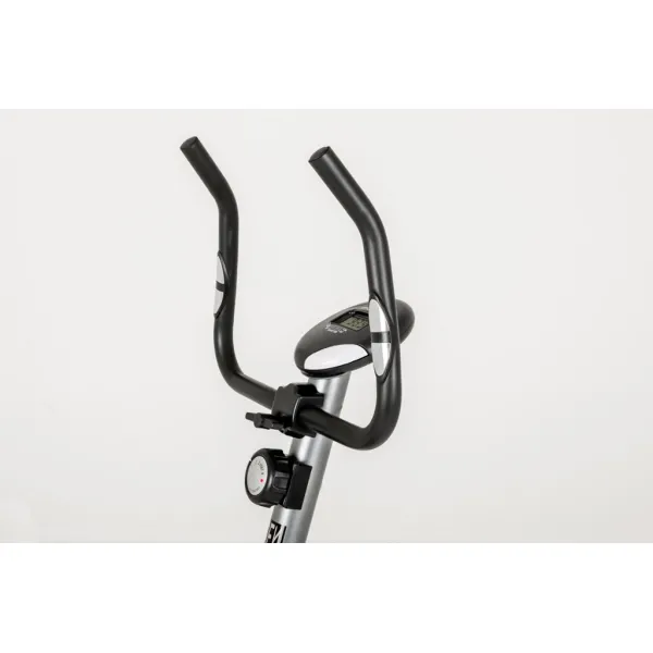 Велотренажер Everfit Upright Bike BFK 350