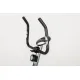 Велотренажер Everfit Upright Bike BFK 350