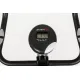 Велотренажер Everfit Upright Bike BFK 350