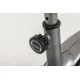 Велотренажер Everfit Upright Bike BFK 350