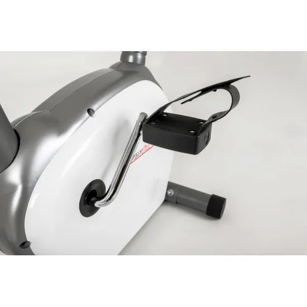 Велотренажер Everfit Upright Bike BFK 550