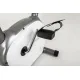 Велотренажер Everfit Upright Bike BFK 550