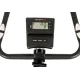 Велотренажер Everfit Upright Bike BFK 550