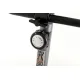 Велотренажер Everfit Upright Bike BFK 550