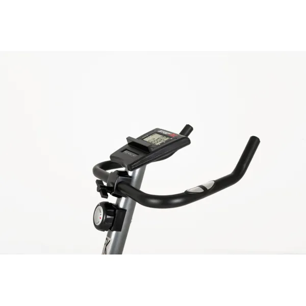 Велотренажер Everfit Upright Bike BFK 550