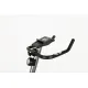 Велотренажер Everfit Upright Bike BFK 550
