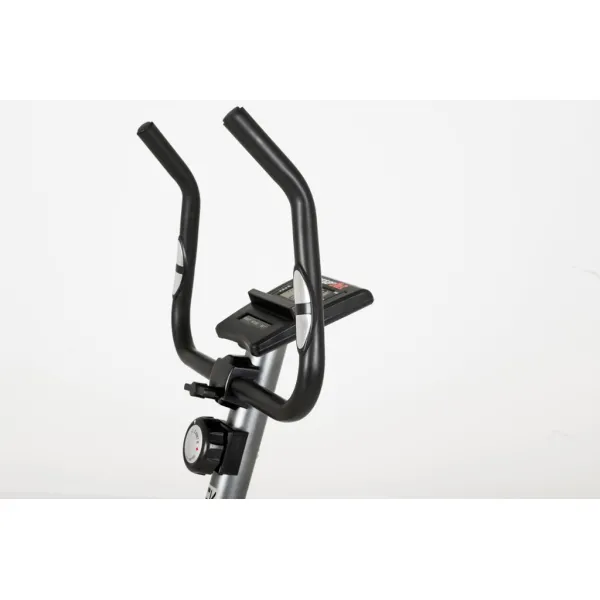 Велотренажер Everfit Upright Bike BFK 550
