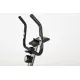 Велотренажер Everfit Upright Bike BFK 550