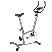 Велотренажер Everfit Upright Bike BFK 550
