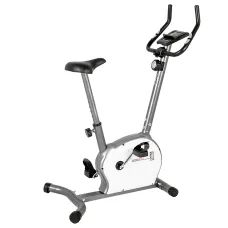 Велотренажер Everfit Upright Bike BFK 550
